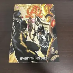 ふみん様 リクエスト 2点 まとめ商品