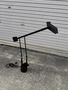 アルテミデ ティチオTizio デスクライト ヤマギワ フロアランプ 照明