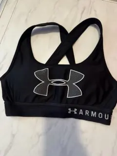 Item thumbnail for item 3d723b81-88af-430e-b111-5622e396fd28