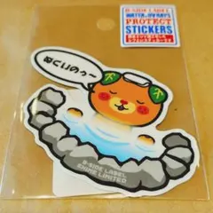 Item thumbnail for item bdf3fc4a-63dd-47ee-a4a1-c41e9967652e