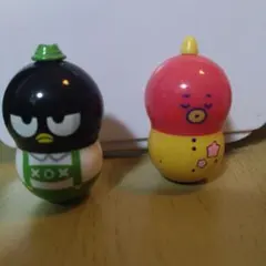 Item thumbnail for item 16ffb975-f61d-4a25-8d7f-b7e52cdfb0a2