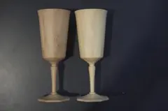 ゴブレット グラス