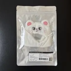 SKZOO ペンライトカバー Ver.2 ジニレット