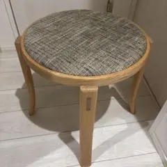 2026年最新】カンディハウス チェアの人気アイテム - メルカリ