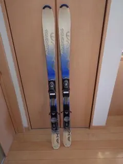 2026年最新】ROSSIGNOL 種類：板 板の人気アイテム - メルカリ