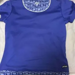 prince Tシャツ