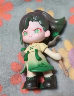 dear 2 初回限定フィギア付き　未開封品 新品未開封】dear 第2巻 初回限定特装版 フィギュア付 - メルカリ
