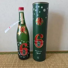 2026年最新】新政 no.6 空瓶の人気アイテム - メルカリ