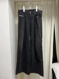 DIESEL ディーゼル　デニムパンツ drise D-RISE 30 30