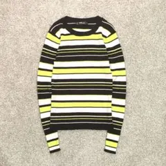 Item thumbnail for item bf65e4c1-6803-4c6c-b4fd-5e6bca48f679