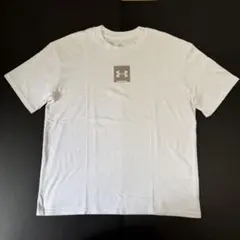 Item thumbnail for item 084c905b-2eb9-40fe-b7c1-cda242562fc6