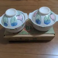 Item thumbnail for item ded07dc3-7165-48ed-99c5-185f59598b90