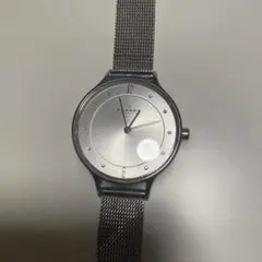 Item thumbnail for item 944b353f-3ef4-4e99-890d-c087d7dba736