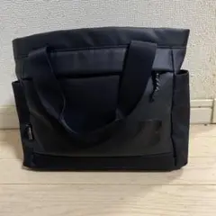 ブリヂストン