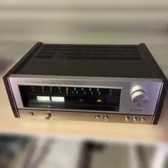 完動品！！ いい音 パイオニア プリメインアンプ SA-6000 希少です