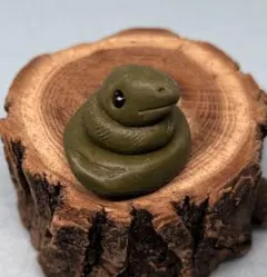 Item thumbnail for item 6c162462-23df-4ca9-bf80-9580be9ad363