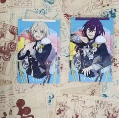 2026年最新】白鳥藍良 ぱしゃっつの人気アイテム - メルカリ