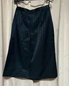 yomuyomu様 リクエスト 2点 まとめ商品