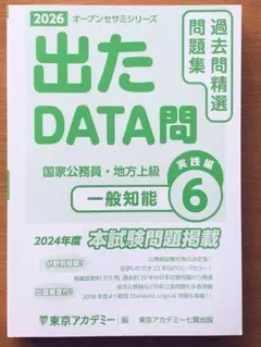 2026年最新】出たdata問の人気アイテム - メルカリ