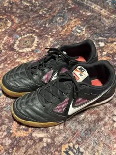 supreme NIKE SBのサムネイル