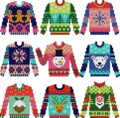 Item thumbnail for item a6fd0402-6c16-430b-824f-7f7493f47441