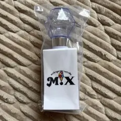 2026年最新】m!lk ペンライトの人気アイテム - メルカリ