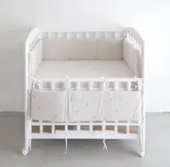 Item thumbnail for item ed4277de-b03d-477c-a973-8a845050b1e8