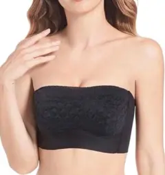 Item thumbnail for item f26d3247-d0d0-4ed1-af82-a1115dfce92a