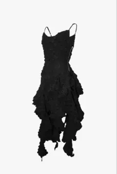 theredthread fleur camisole dress - メルカリ