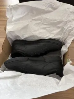 リーボック　club c 85 スニーカー