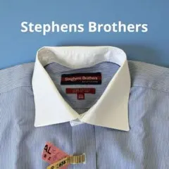 2025年最新】stephens brothersの人気アイテム - メルカリ