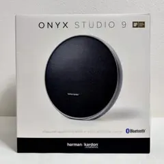 2026年最新】harman/kardon onyx studioの人気アイテム - メルカリ
