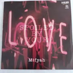 Item thumbnail for item 6d28d152-238a-4324-849d-fd60aad59ed4