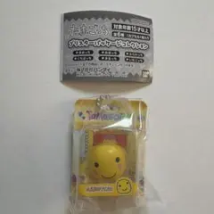 たまごっち ブリスターパッケージコレクション まるっち