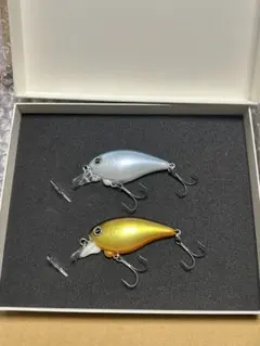 2026年最新】レヴォニック カスタムの人気アイテム - メルカリ