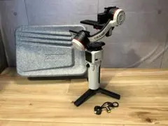 2026年最新】zhiyun crane m3の人気アイテム - メルカリ