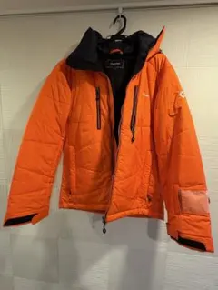 2025年最新】GOLDWIN スキーウェア(男性用)の人気アイテム