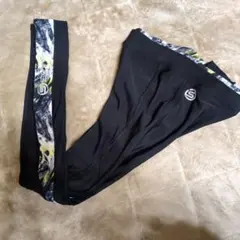 Item thumbnail for item 771c7d4d-4a8b-4ee0-9bf7-5c0fb417aa28