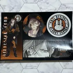 Item thumbnail for item 5b43dfc9-8466-4f43-a3c9-bf3e4a7e2716