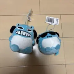 Item thumbnail for item faea6331-7292-4ba8-a087-bf0f05397e7a