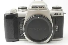 2026年最新】ペンタックス pentax mz-3の人気アイテム - メルカリ