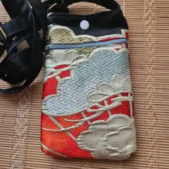 ここなな様 リクエスト 2点 まとめ商品