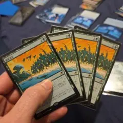 惑星共生　4x　terrasymbosis jp