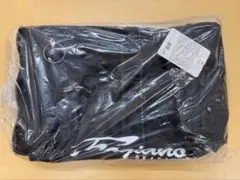 ファジアーノ岡山 ゴール会員限定 ボストンバック 新品未使用 - メルカリ