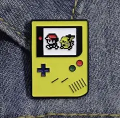 2026年最新】サトシ ポケモン 缶バッジの人気アイテム - メルカリ