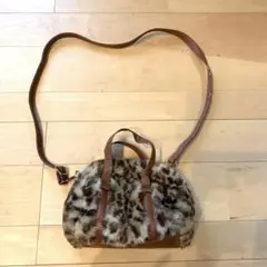 Item thumbnail for item ee5f126f-354d-4dfd-8998-3bf6515a8e5c