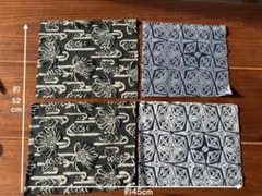 Item thumbnail for item 440b9521-e86c-4493-b33b-cc1c5006da44