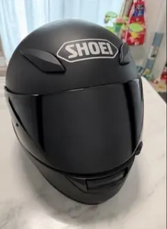 2026年最新】shoei xr-1100の人気アイテム - メルカリ