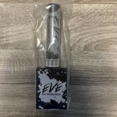 2025年最新】超特急 ペンライト シューヤの人気アイテム - メルカリ