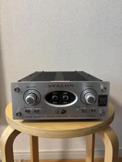 AVALON U5モチーフMOON Hi-LANDER’s SUTHERLAND AVALON DESIGN ( アバロンデザイン ) U5 SILVER 送料無料 | サウンドハウス
